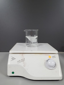 Image of item