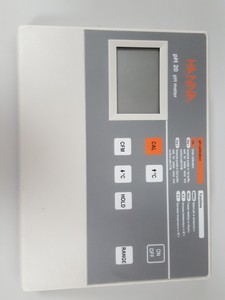 Image of item