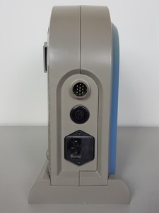 Thumbnail image of Saeyang Marathon Multi600 Dental Drill with Foot Pedal Spares or Repairs Lab