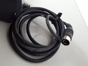 Thumbnail image of Saeyang Marathon Multi600 Dental Drill with Foot Pedal Spares or Repairs Lab