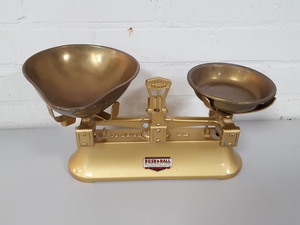 Image of item