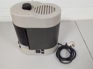 Thumbnail image of Dentsply Trubite Triad 2000 Light Cure Unit Visible System Lab - Spares Repairs