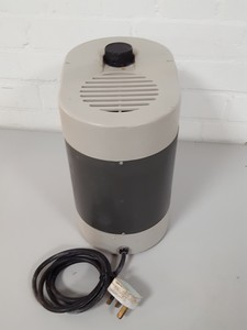 Thumbnail image of Dentsply Trubite Triad 2000 Light Cure Unit Visible System Lab - Spares Repairs