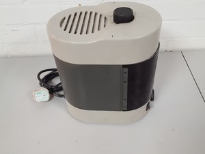 Thumbnail image of Dentsply Trubite Triad 2000 Light Cure Unit Visible System Lab - Spares Repairs