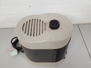 Thumbnail image of Dentsply Trubite Triad 2000 Light Cure Unit Visible System Lab - Spares Repairs