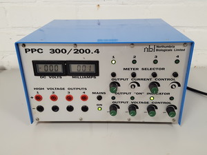 Image of item