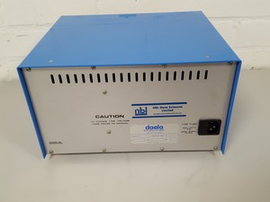 Thumbnail image of Northumbria Biologicals Data Electronics PPC 300/200.4 Adjustable Power Supply