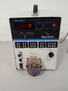 Image of item