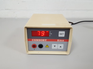 Image of item