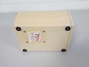 Thumbnail image of Consort E312 Electrophoresis Power Supply Lab 