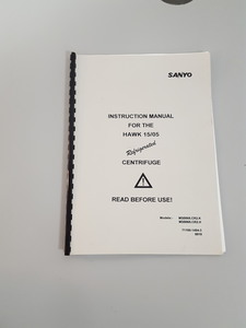 Image of item