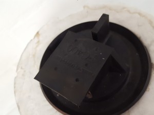 Thumbnail image of Savant SPD101B Speedvac + RVT400 Refrigerated Vapor Trap + VLP80 Vacuum Pump Lab