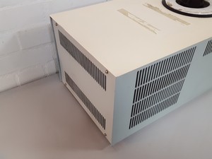 Thumbnail image of Savant SPD101B Speedvac + RVT400 Refrigerated Vapor Trap + VLP80 Vacuum Pump Lab