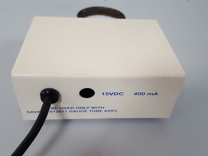 Thumbnail image of Savant SPD101B Speedvac + RVT400 Refrigerated Vapor Trap + VLP80 Vacuum Pump Lab