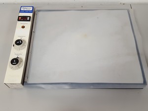 Thumbnail image of FisherBrand Model FGSD-5040 Gel Dryer Warming Plate Lab