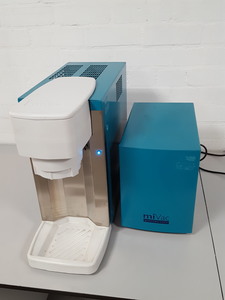 Image of item