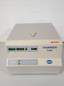 Image of item