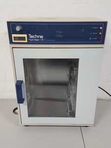 Image of item