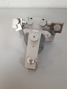 Image of item