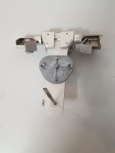 Thumbnail image of WhirMix Corp. Prosthetics Dental Lab Articulator Dentistry