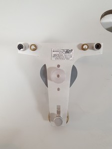 Thumbnail image of WhirMix Corp. Prosthetics Dental Lab Articulator Dentistry