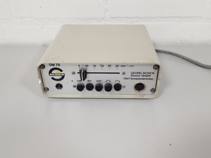 Image of item
