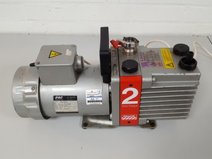Image of item