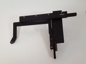 Image of item