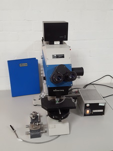 Image of item