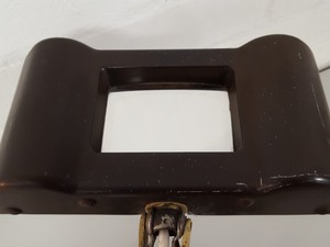 Thumbnail image of EDL Lens Lite Hawk Magnifying Desk Lamp