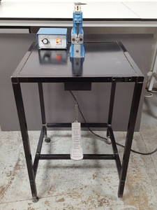 Image of item