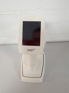 Thumbnail image of MHT SpectroShade Handy Dental Spectrophotometer - Spares / Repairs Lab