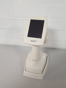 Thumbnail image of MHT SpectroShade Handy Dental Spectrophotometer - Spares / Repairs Lab