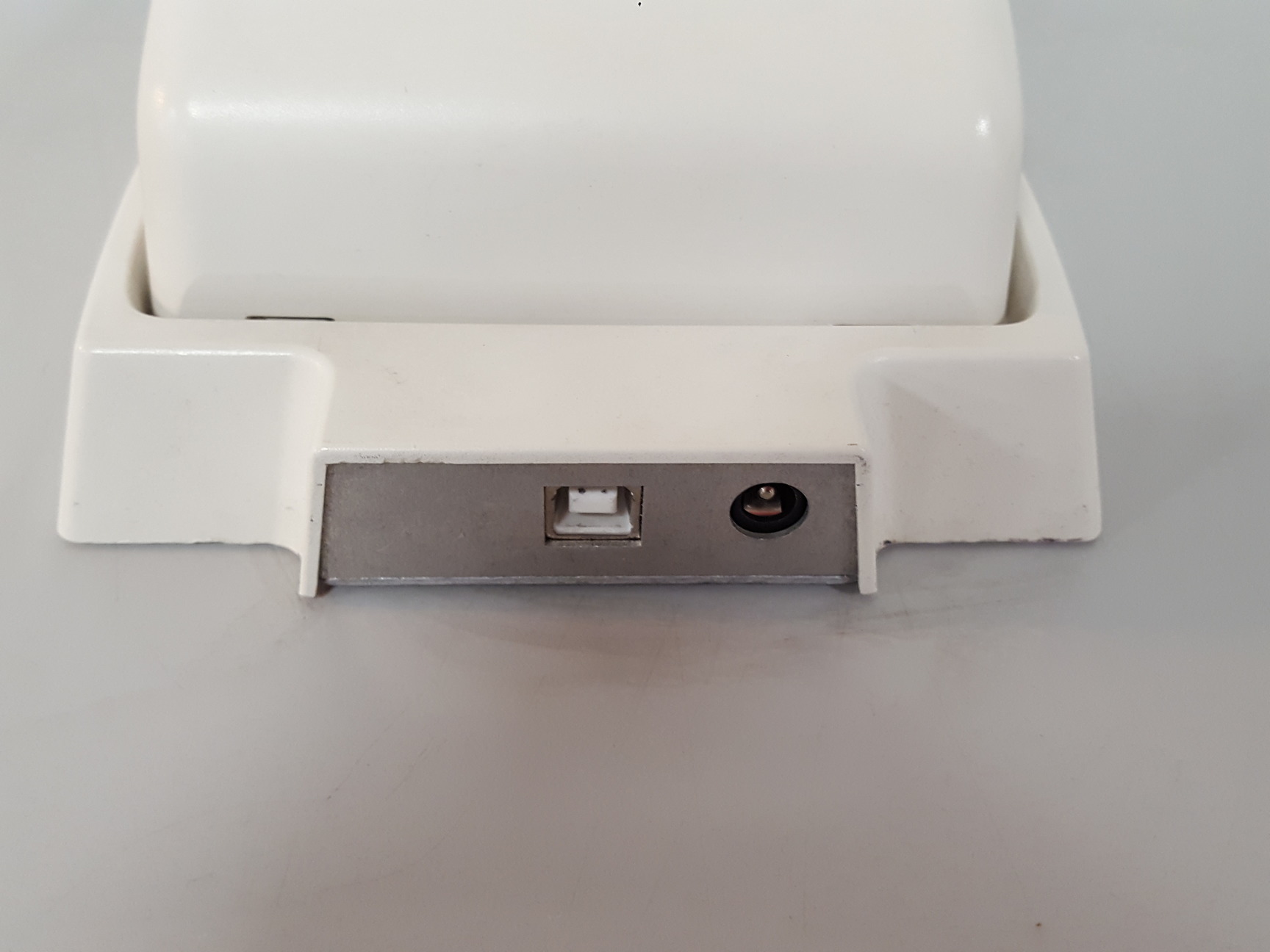 Image of MHT SpectroShade Handy Dental Spectrophotometer - Spares / Repairs Lab