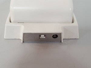 Thumbnail image of MHT SpectroShade Handy Dental Spectrophotometer - Spares / Repairs Lab