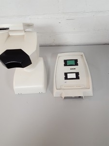 Thumbnail image of MHT SpectroShade Handy Dental Spectrophotometer - Spares / Repairs Lab