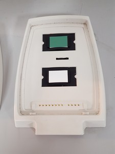 Thumbnail image of MHT SpectroShade Handy Dental Spectrophotometer - Spares / Repairs Lab