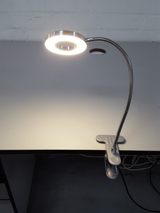 Image of item