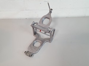 Thumbnail image of De Tray Freeplane Articulator 7 5 75 Dental Lab