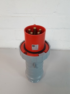 Image of item