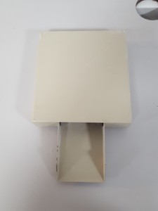 Thumbnail image of KaVo EWL Dust Extraction Tray Lab Dental 