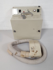 Thumbnail image of Kavo EWL D-88299 Mobile Dust Extraction System Suction Lab Dental