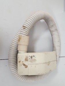Thumbnail image of Kavo EWL D-88299 Mobile Dust Extraction System Suction Lab Dental