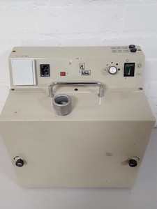 Thumbnail image of Kavo EWL D-88299 Mobile Dust Extraction System Suction Lab Dental