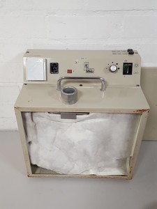 Thumbnail image of Kavo EWL D-88299 Mobile Dust Extraction System Suction Lab Dental