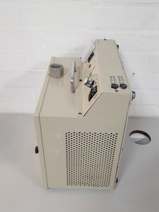 Thumbnail image of Kavo EWL D-88299 Mobile Dust Extraction System Suction Lab Dental