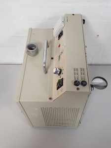 Thumbnail image of Kavo EWL D-88299 Mobile Dust Extraction System Suction Lab Dental