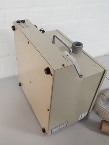 Thumbnail image of Kavo EWL D-88299 Mobile Dust Extraction System Suction Lab Dental