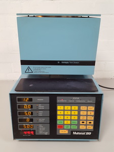 Image of item