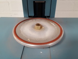 Thumbnail image of Dentsply Multimat 99 Dental Furnace Porcelain Oven Lab